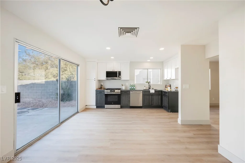 353 Keating, Henderson, NV 89074
