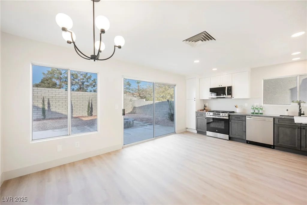 353 Keating, Henderson, NV 89074