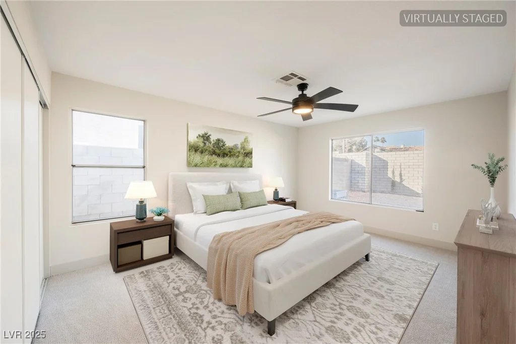 353 Keating, Henderson, NV 89074