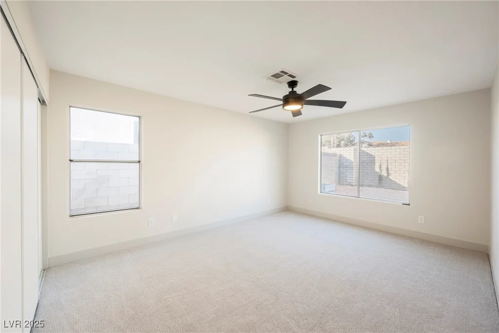 353 Keating, Henderson, NV 89074