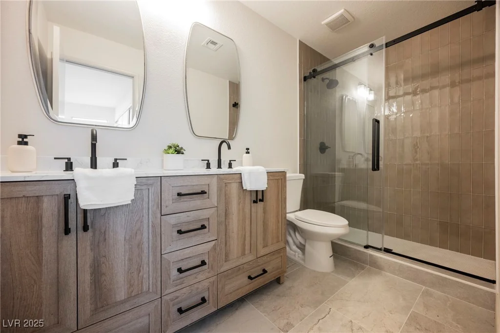 353 Keating, Henderson, NV 89074