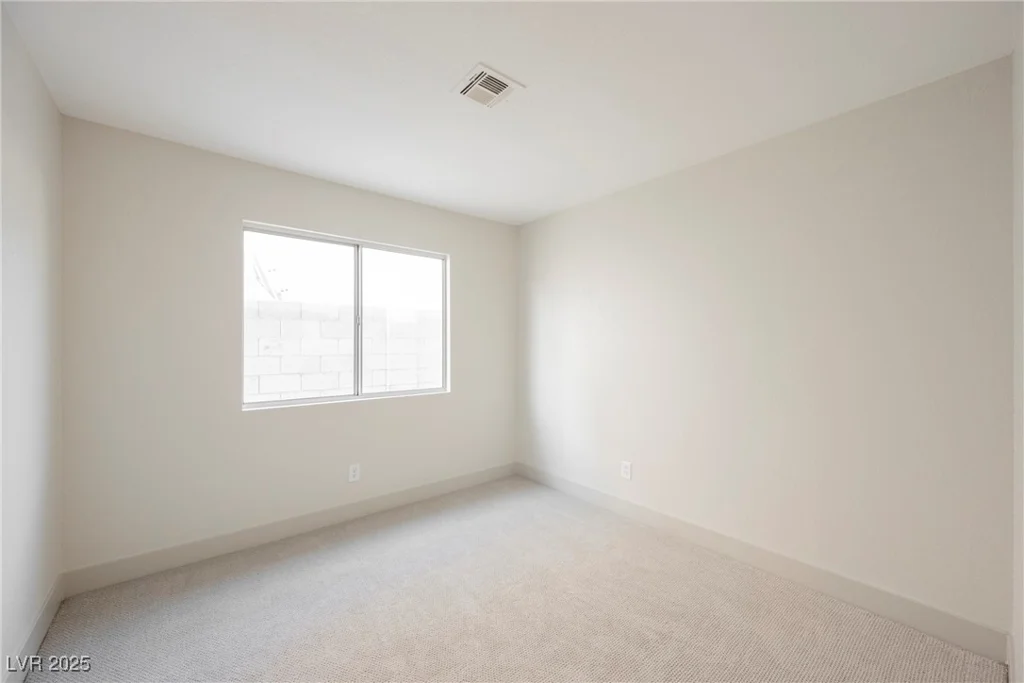 353 Keating, Henderson, NV 89074