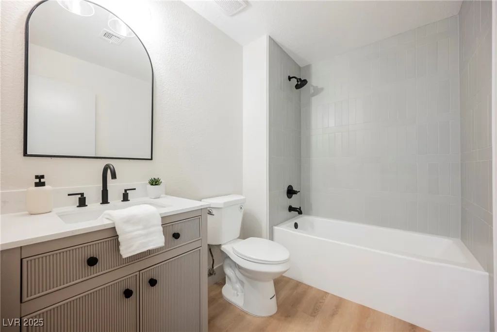 353 Keating, Henderson, NV 89074