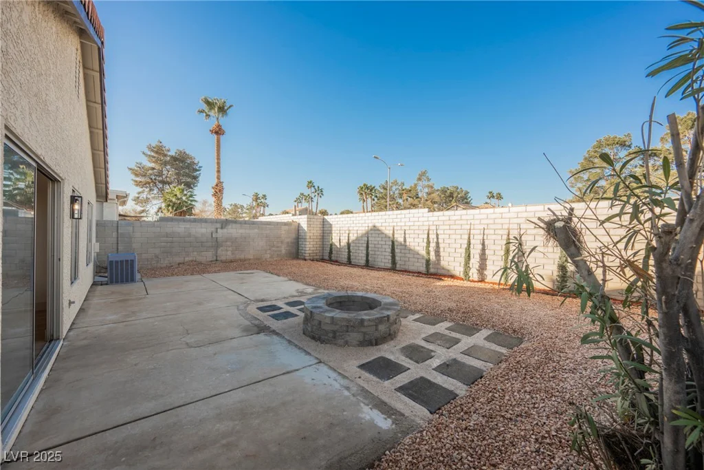 353 Keating, Henderson, NV 89074