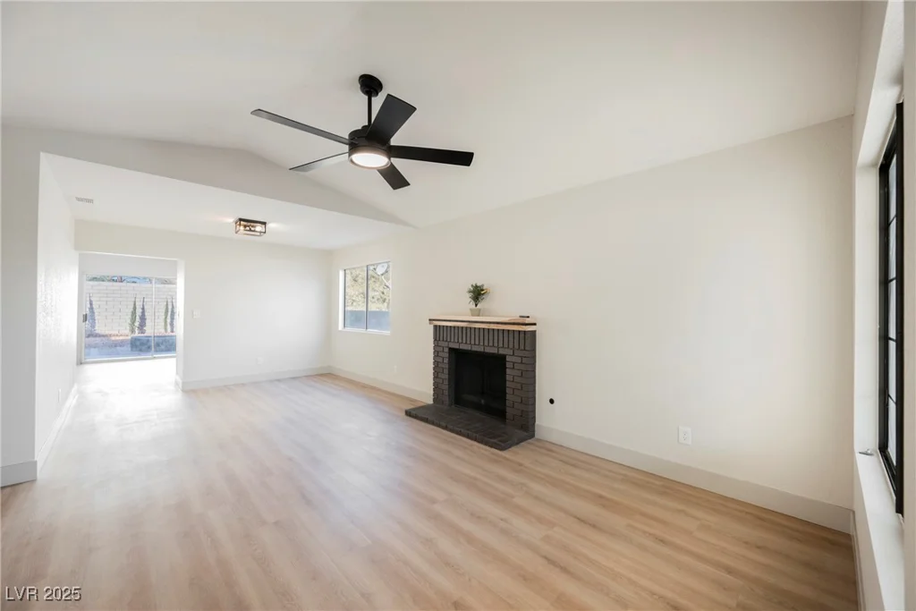 353 Keating, Henderson, NV 89074