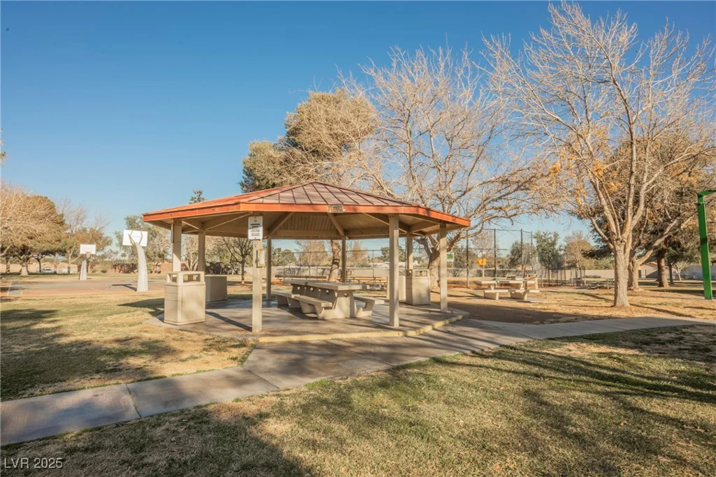 353 Keating, Henderson, NV 89074