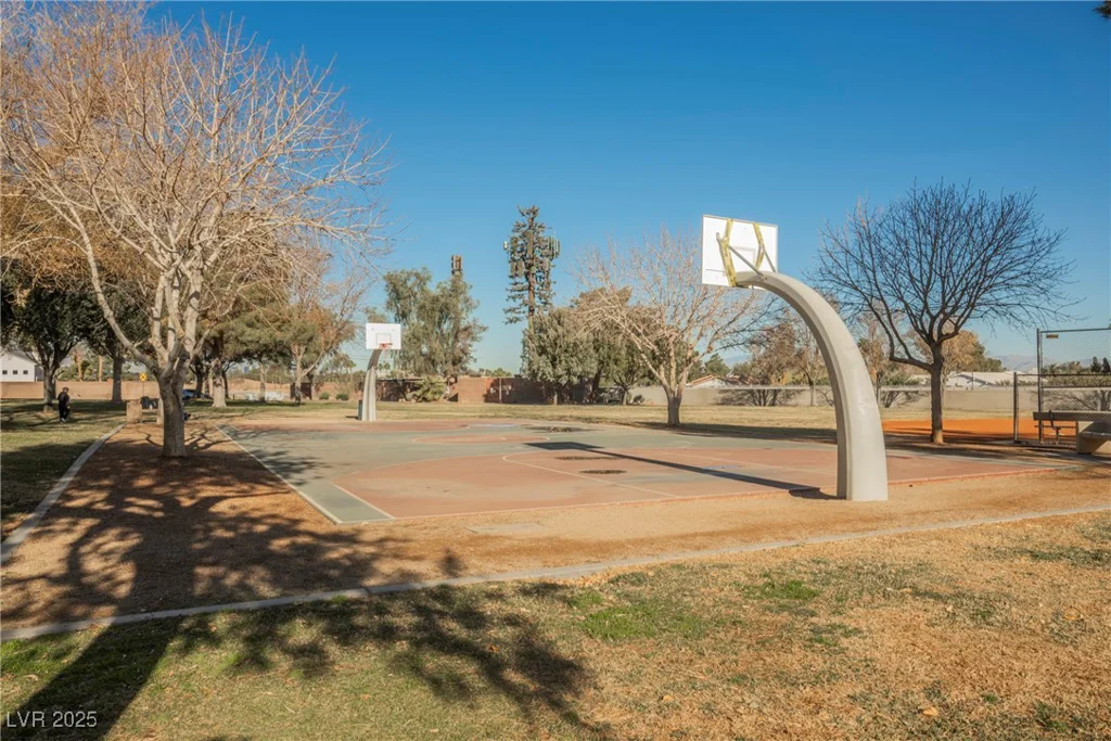 353 Keating, Henderson, NV 89074