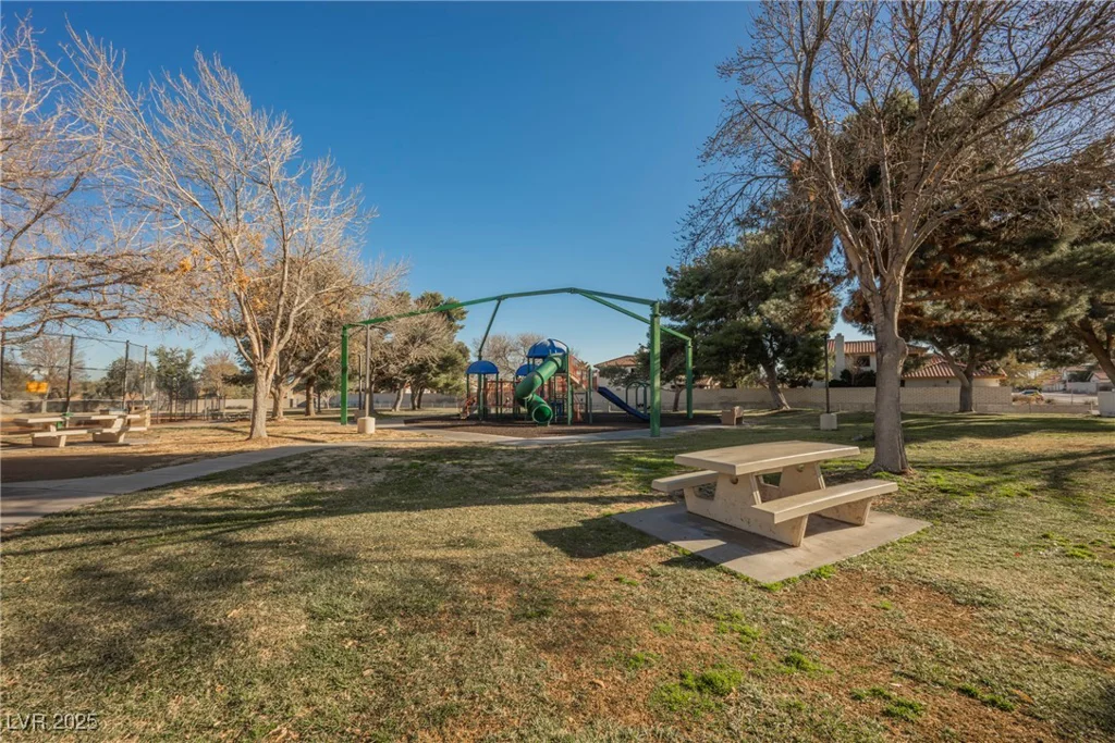 353 Keating, Henderson, NV 89074