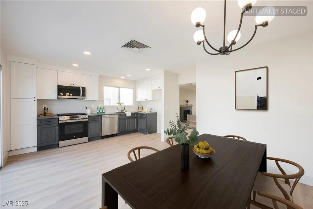 353 Keating, Henderson, NV 89074