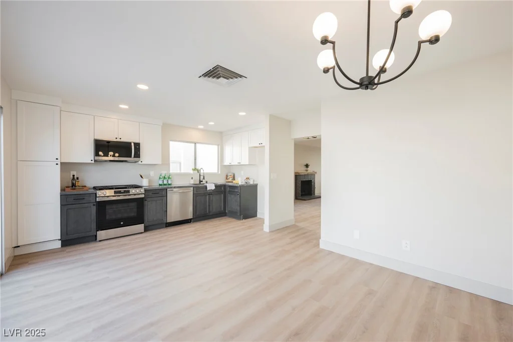 353 Keating, Henderson, NV 89074