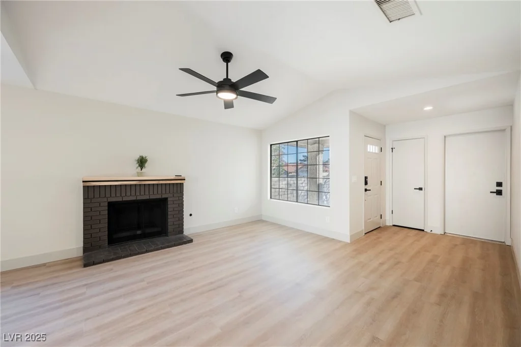 353 Keating, Henderson, NV 89074