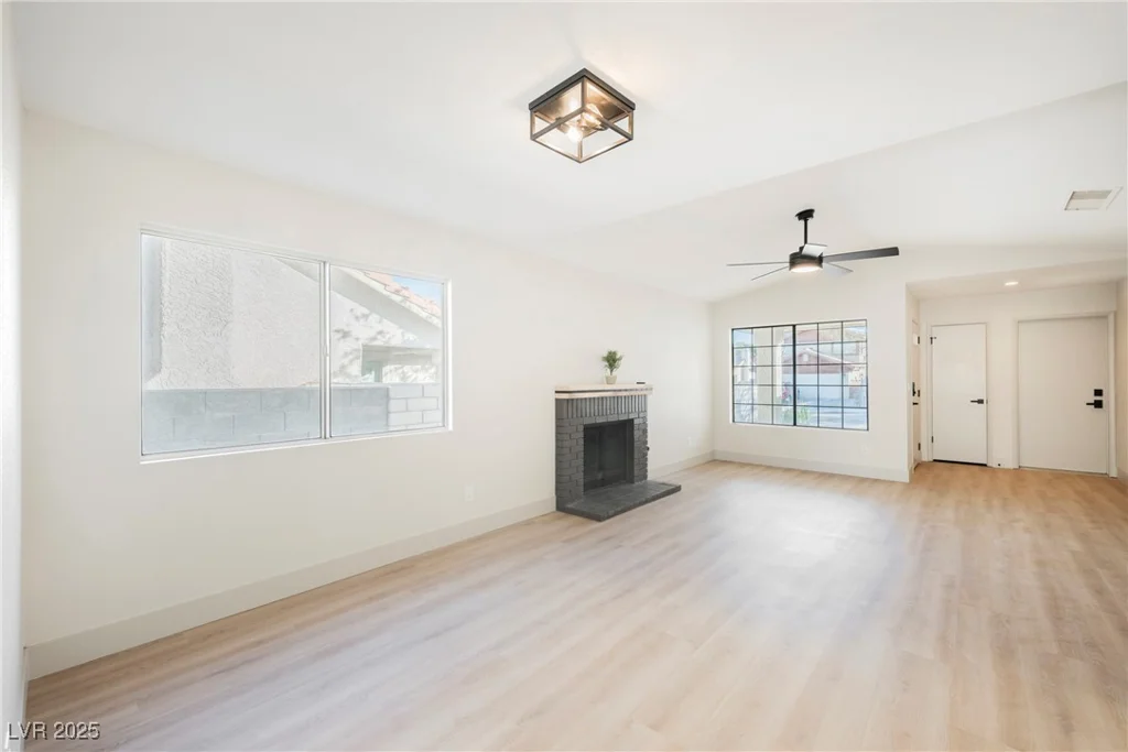 353 Keating, Henderson, NV 89074