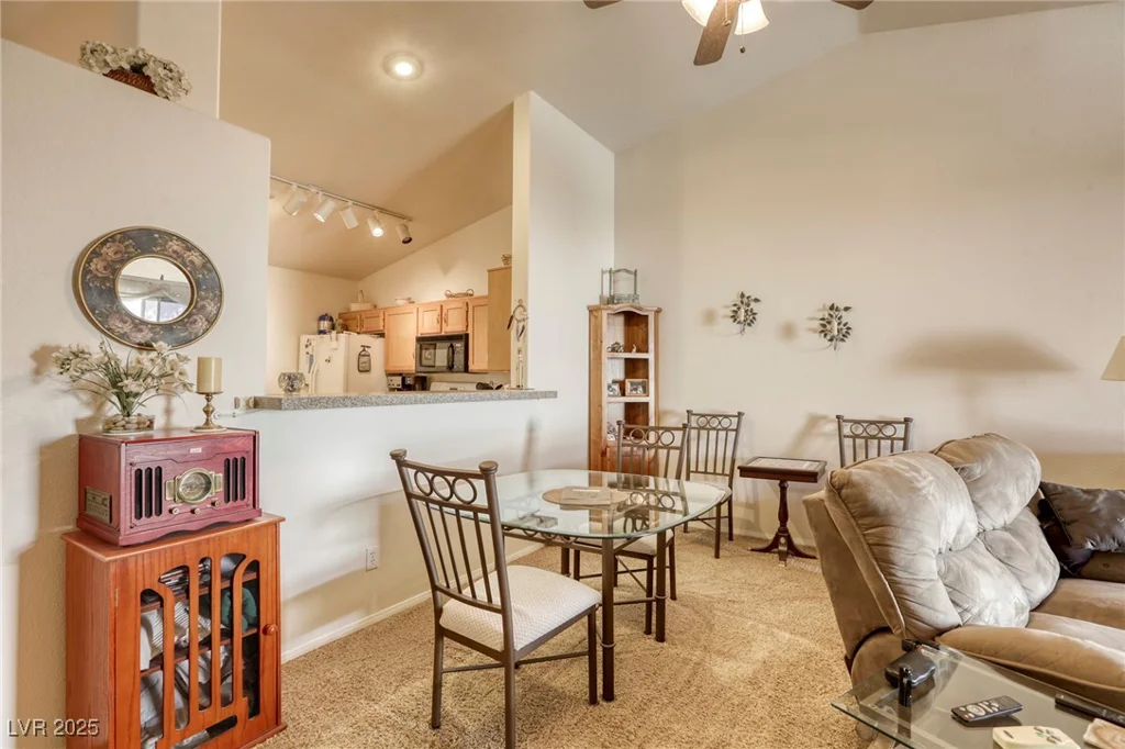 3353 Kylemore, Las Vegas, NV 89129