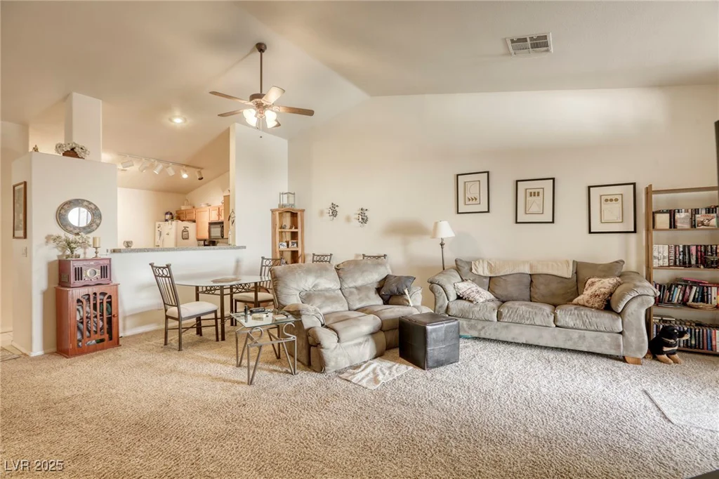 3353 Kylemore, Las Vegas, NV 89129
