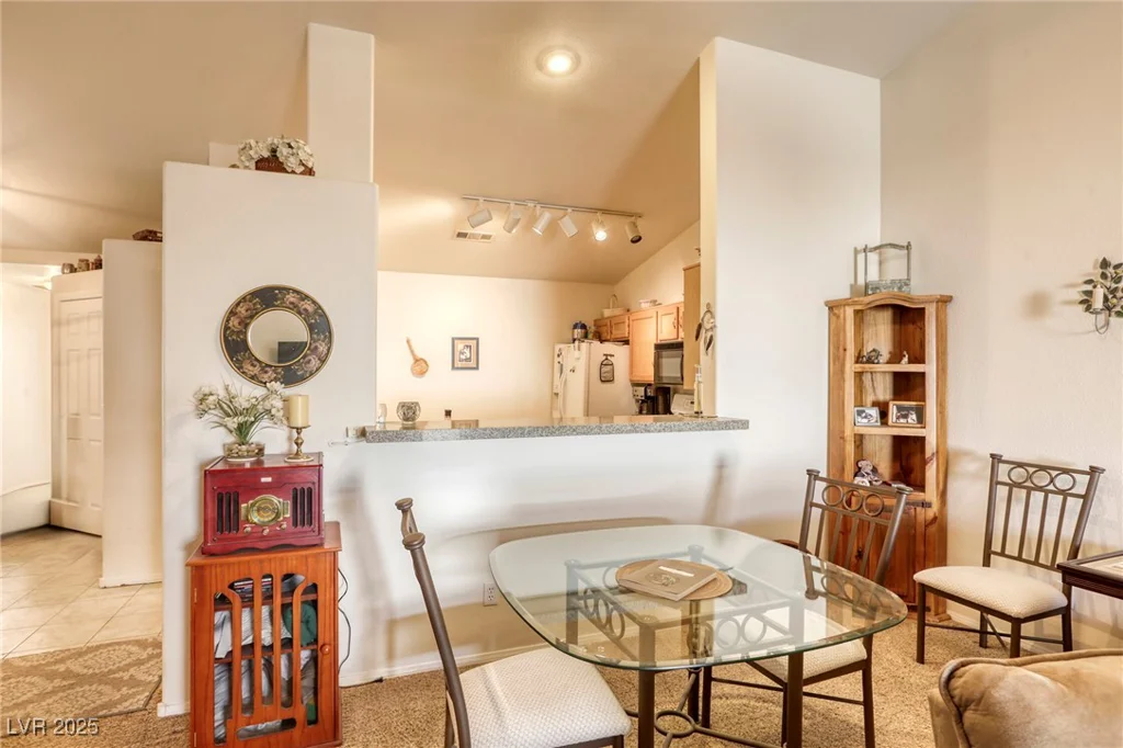 3353 Kylemore, Las Vegas, NV 89129