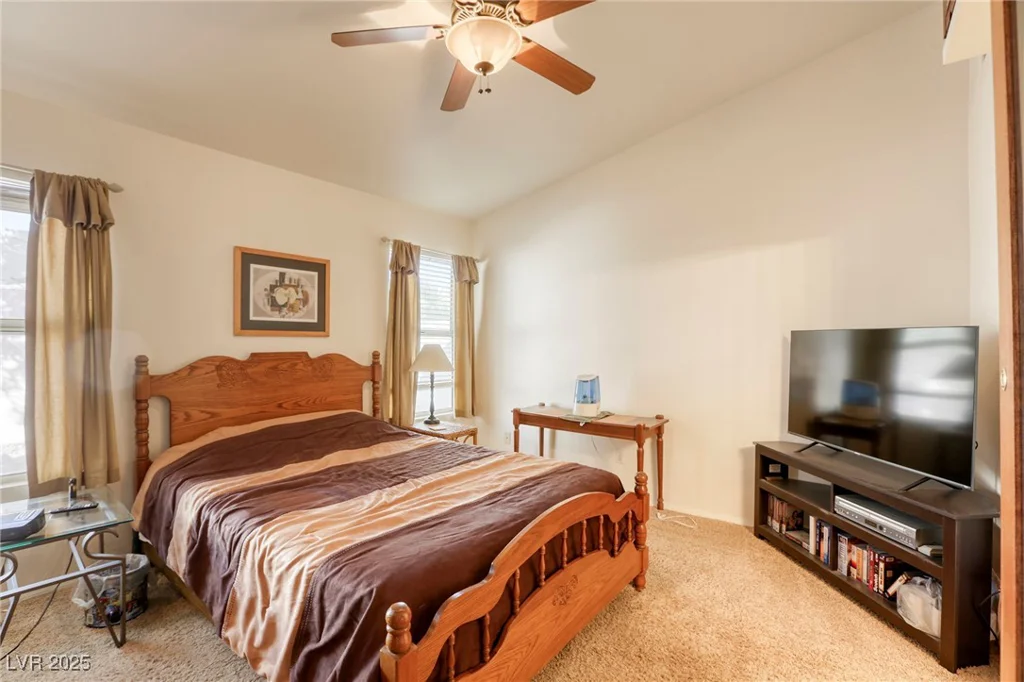 3353 Kylemore, Las Vegas, NV 89129
