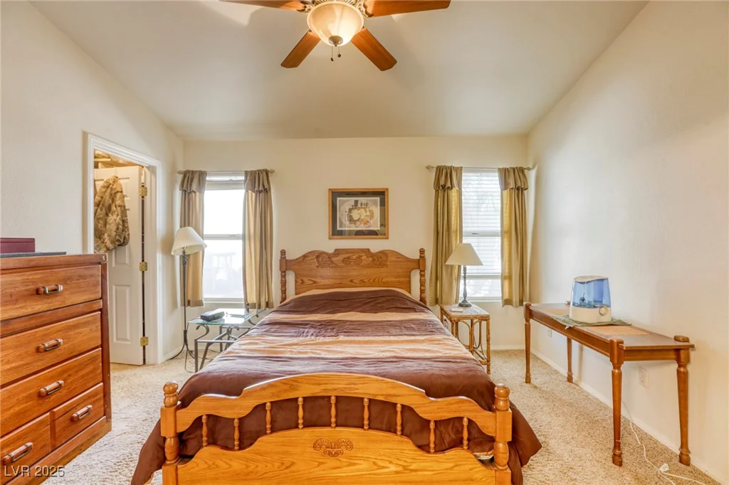 3353 Kylemore, Las Vegas, NV 89129