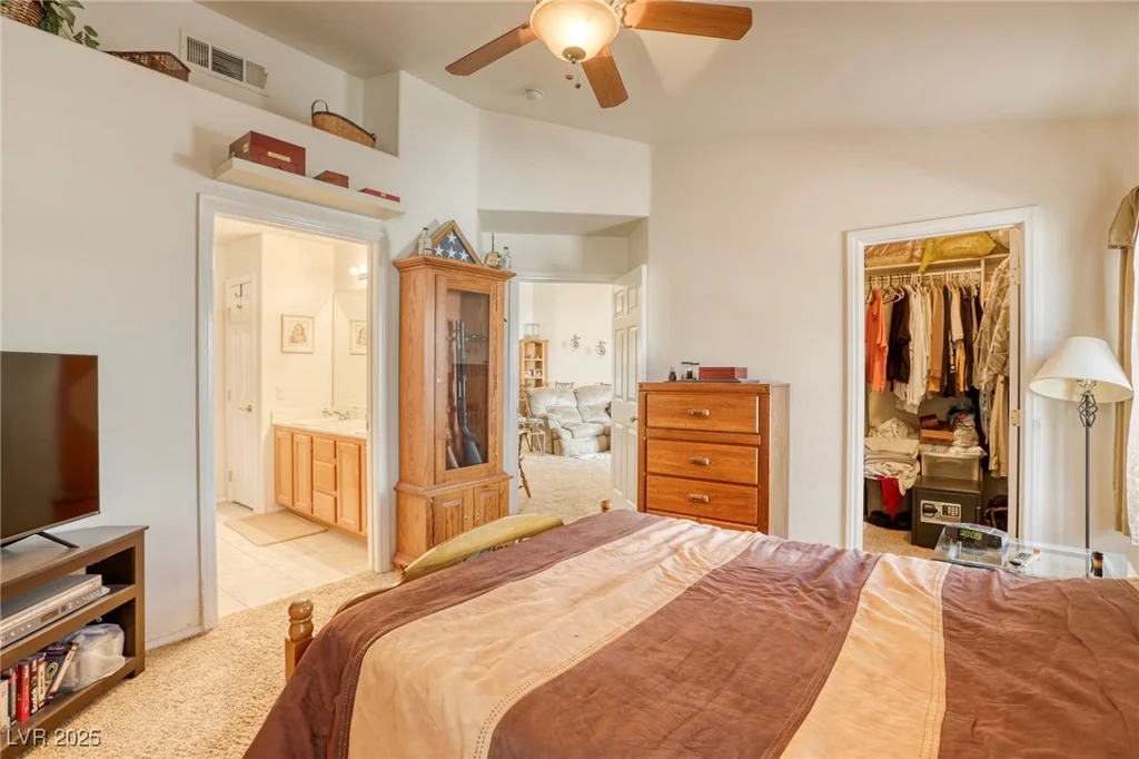 3353 Kylemore, Las Vegas, NV 89129
