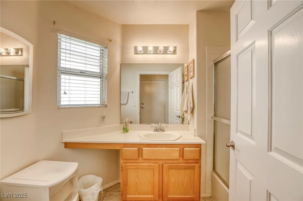 3353 Kylemore, Las Vegas, NV 89129