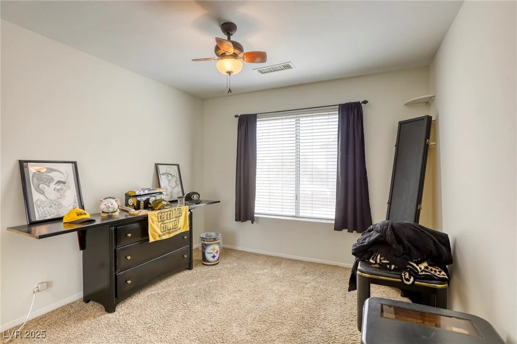 3353 Kylemore, Las Vegas, NV 89129