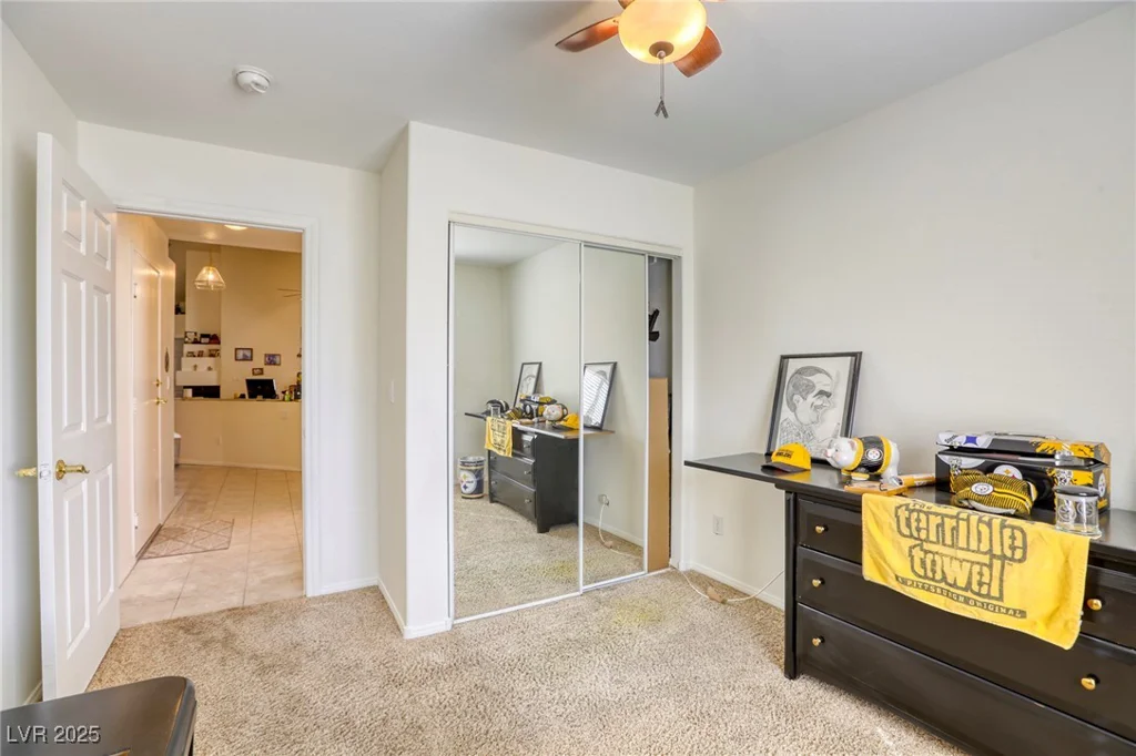 3353 Kylemore, Las Vegas, NV 89129