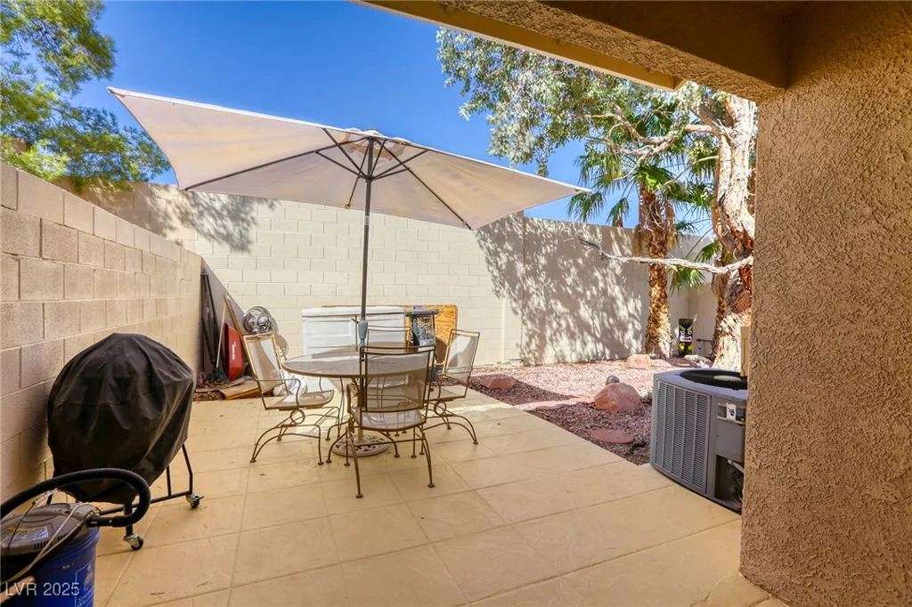 3353 Kylemore, Las Vegas, NV 89129
