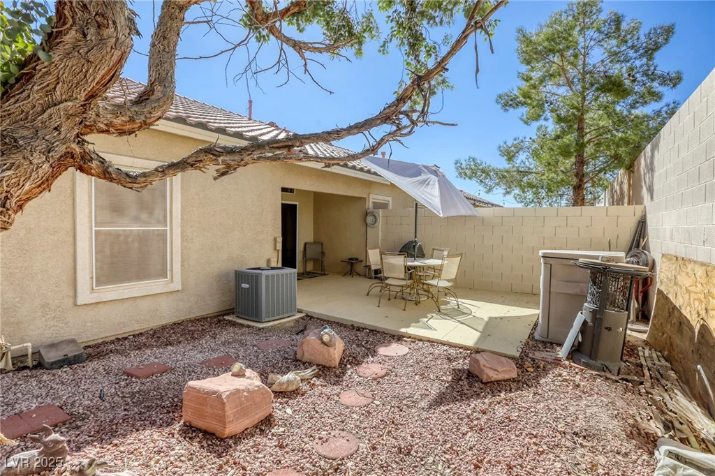3353 Kylemore, Las Vegas, NV 89129