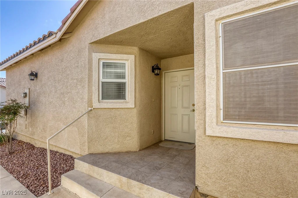 3353 Kylemore, Las Vegas, NV 89129