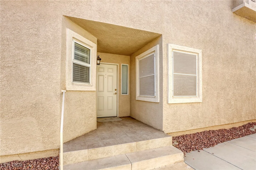 3353 Kylemore, Las Vegas, NV 89129