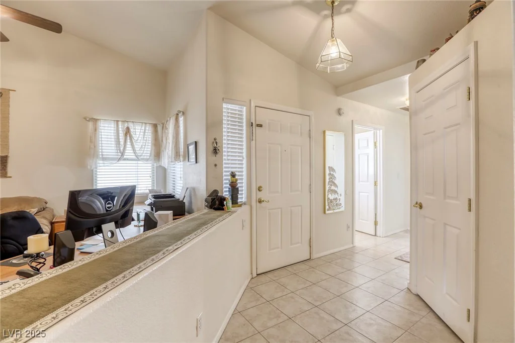 3353 Kylemore, Las Vegas, NV 89129