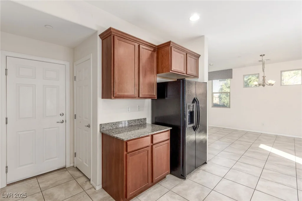 10221 Mayflower Bay, Las Vegas, NV 89166