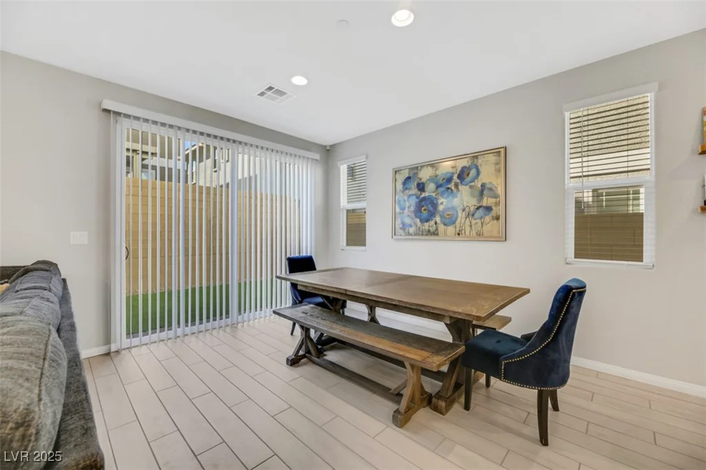 787 Cottonwood Hill, Henderson, NV 89011