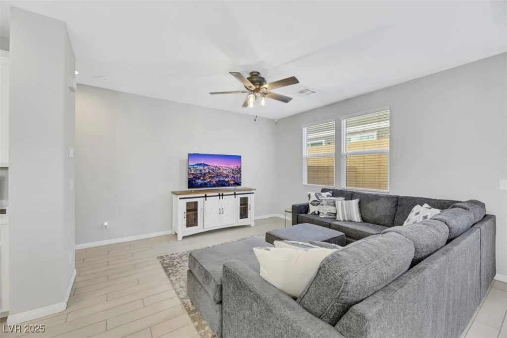 787 Cottonwood Hill, Henderson, NV 89011