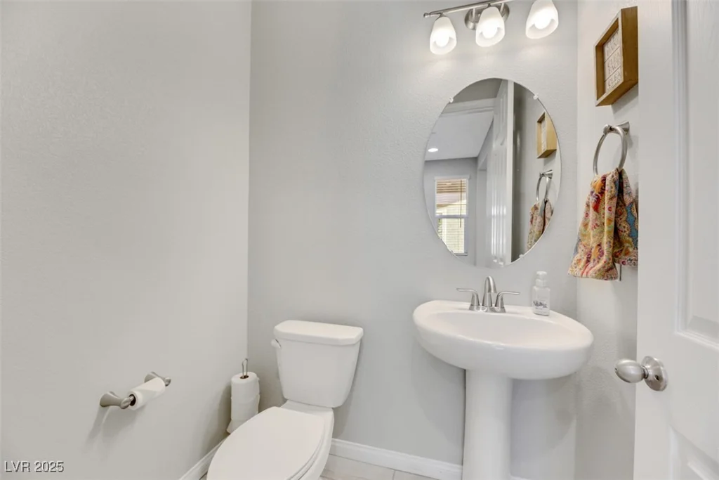 787 Cottonwood Hill, Henderson, NV 89011