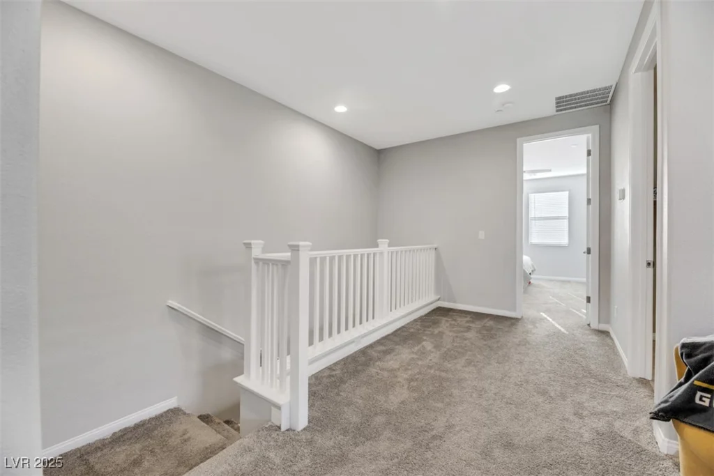787 Cottonwood Hill, Henderson, NV 89011