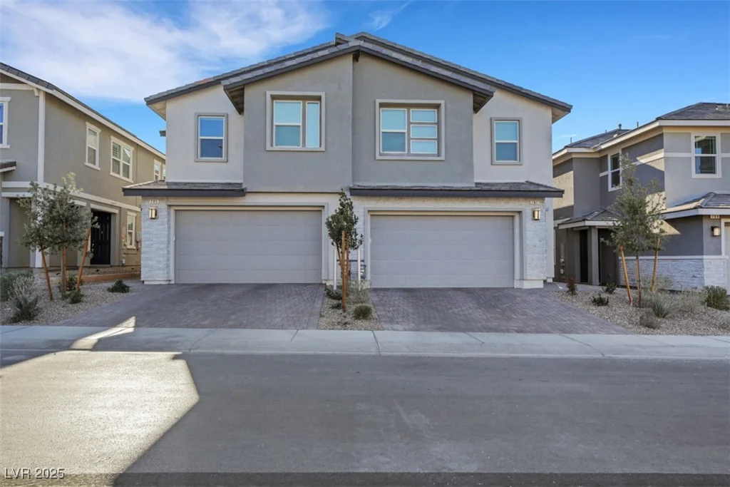787 Cottonwood Hill, Henderson, NV 89011