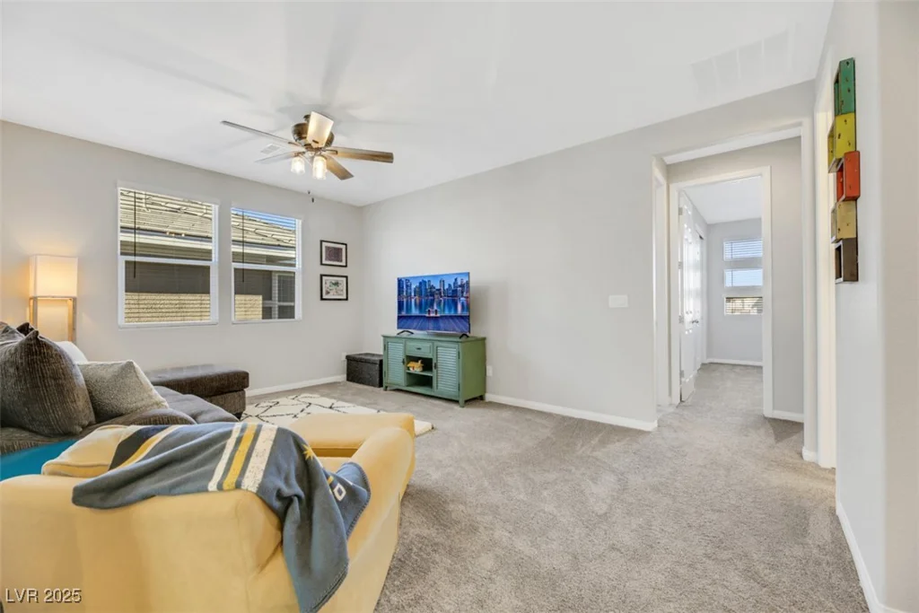 787 Cottonwood Hill, Henderson, NV 89011