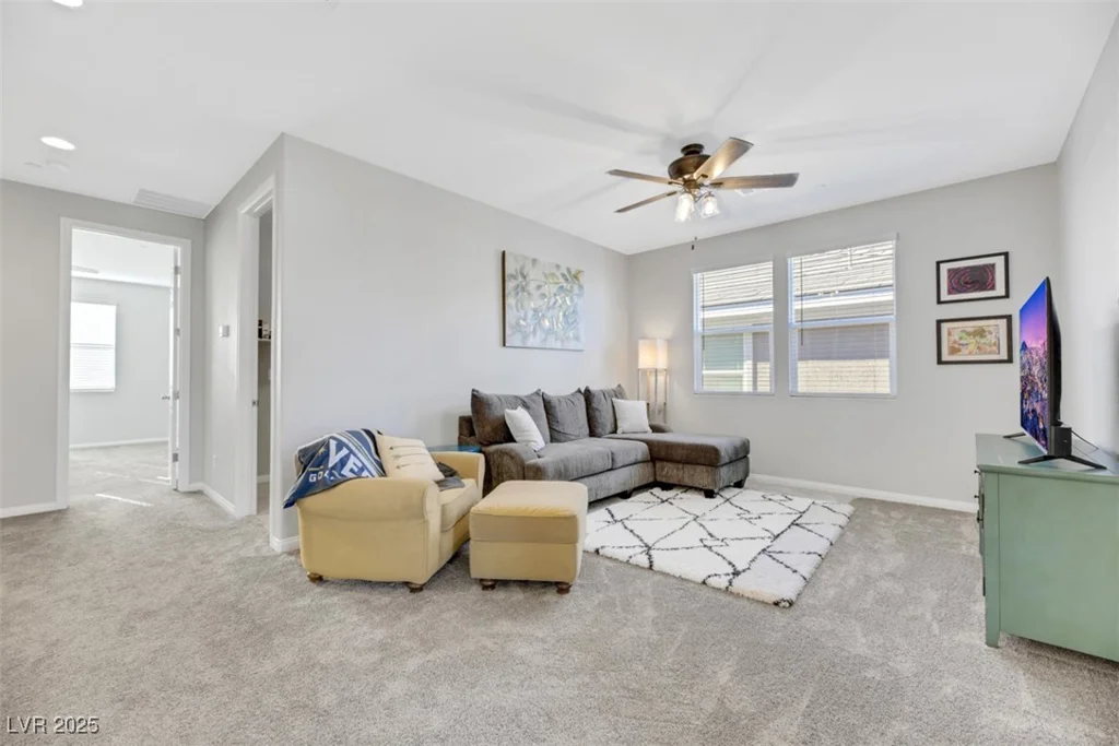 787 Cottonwood Hill, Henderson, NV 89011