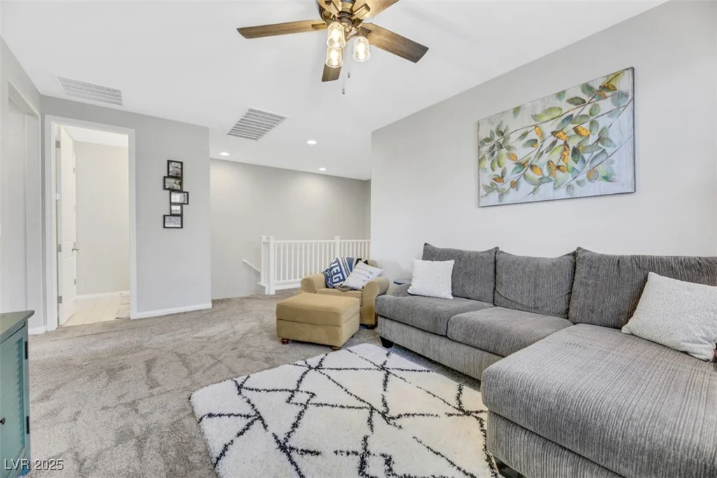 787 Cottonwood Hill, Henderson, NV 89011