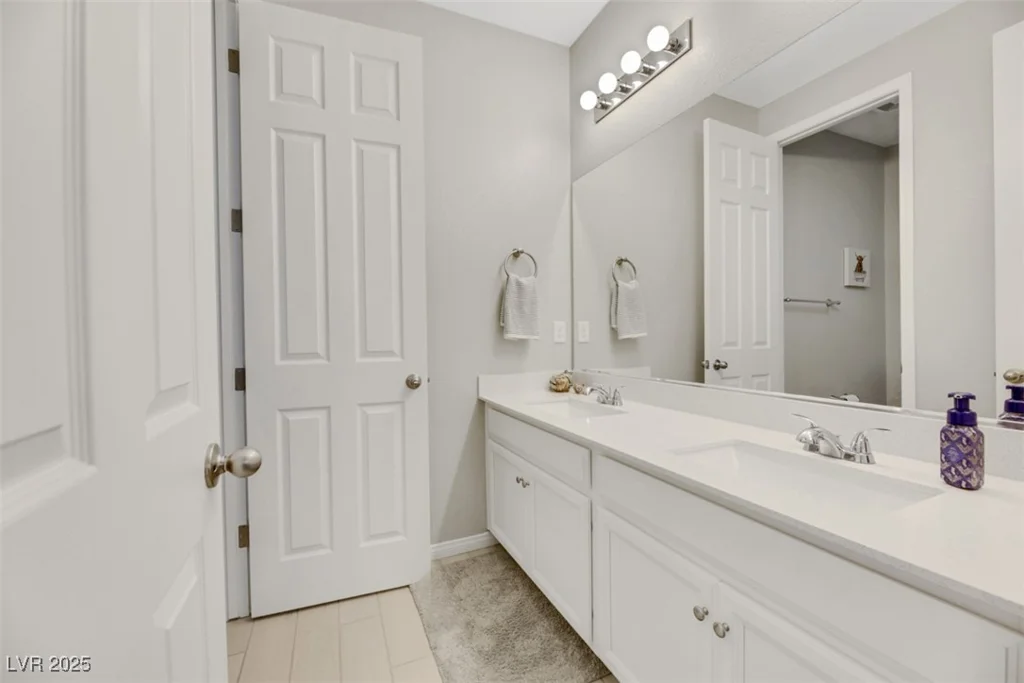 787 Cottonwood Hill, Henderson, NV 89011