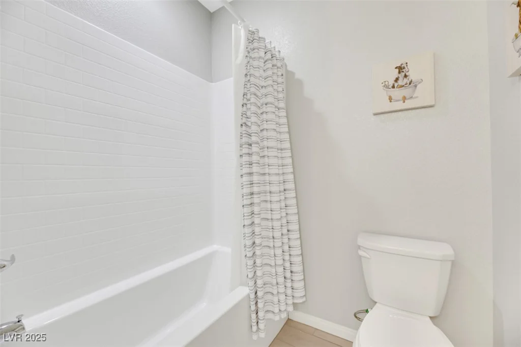 787 Cottonwood Hill, Henderson, NV 89011