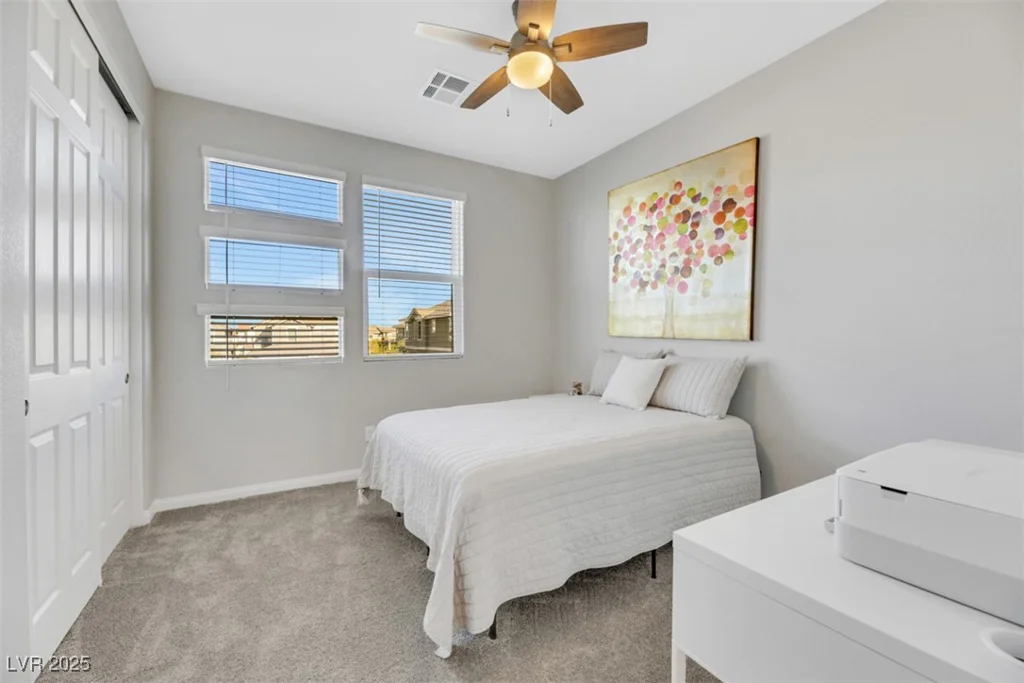 787 Cottonwood Hill, Henderson, NV 89011