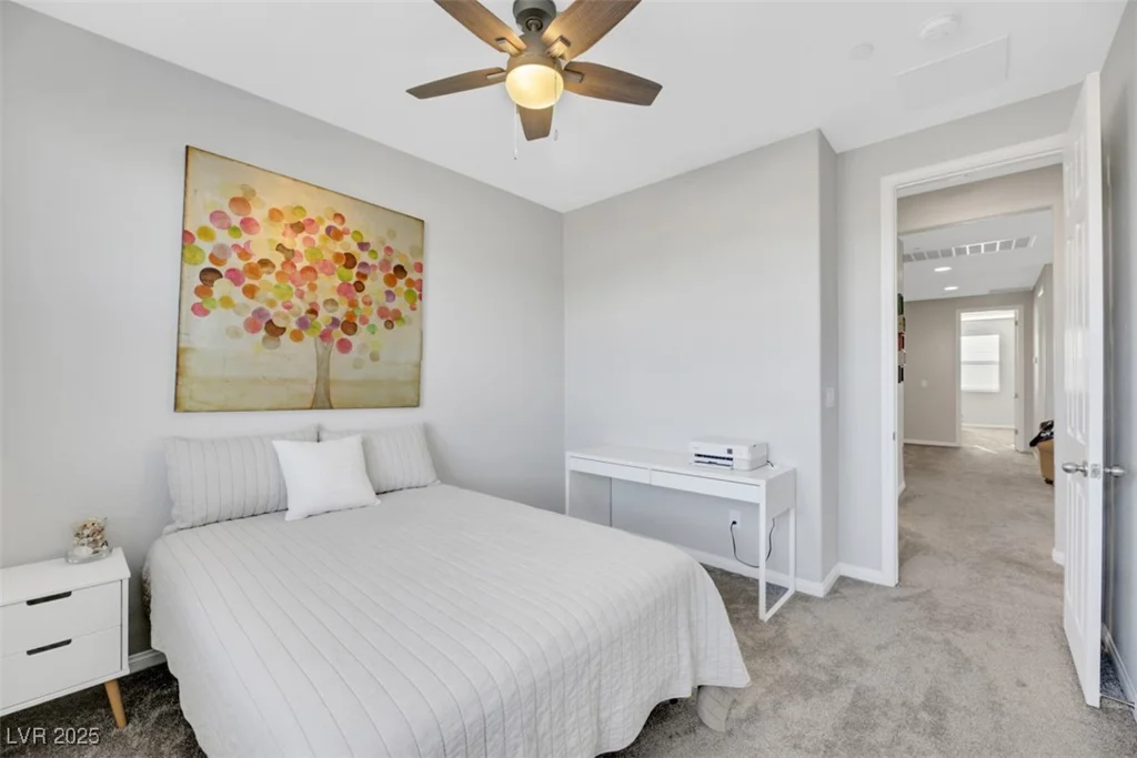 787 Cottonwood Hill, Henderson, NV 89011