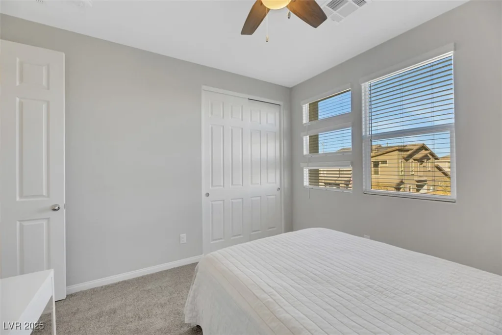 787 Cottonwood Hill, Henderson, NV 89011