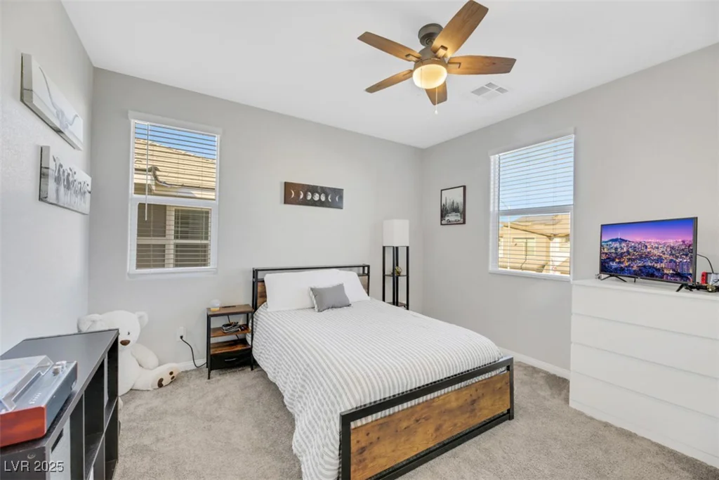 787 Cottonwood Hill, Henderson, NV 89011