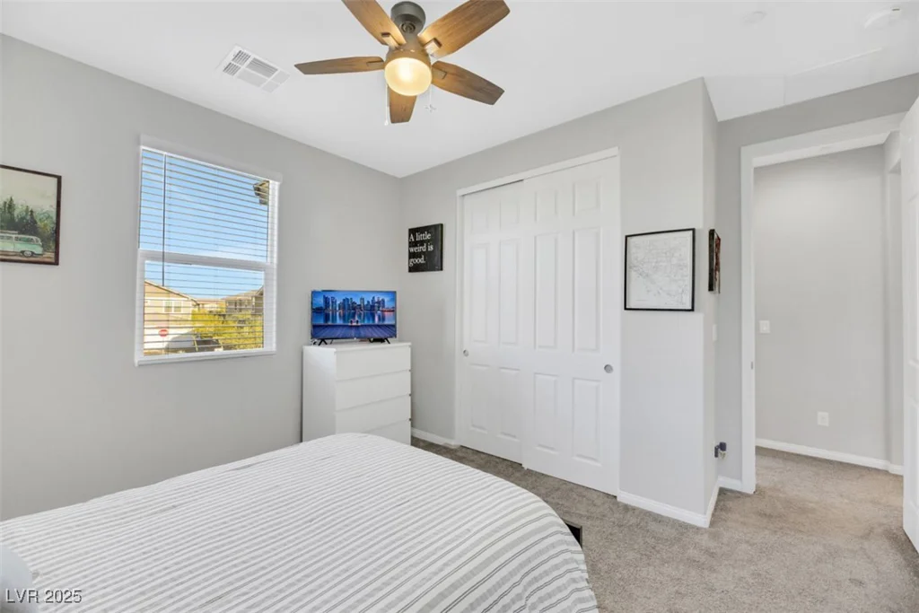 787 Cottonwood Hill, Henderson, NV 89011