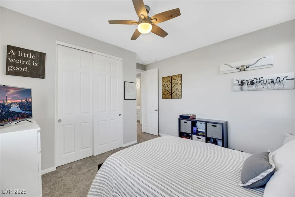 787 Cottonwood Hill, Henderson, NV 89011