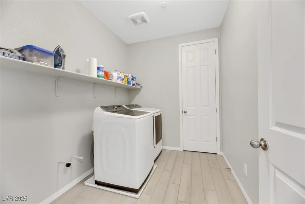 787 Cottonwood Hill, Henderson, NV 89011