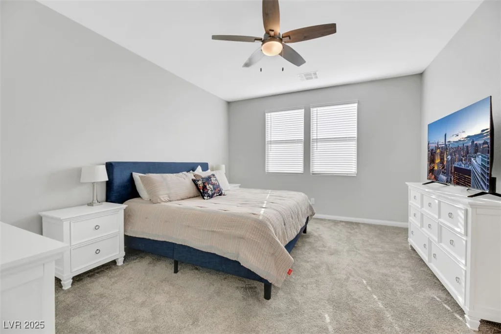 787 Cottonwood Hill, Henderson, NV 89011