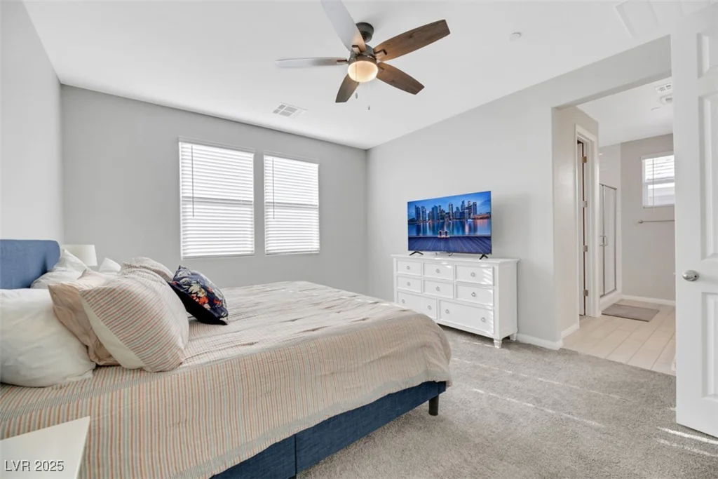787 Cottonwood Hill, Henderson, NV 89011